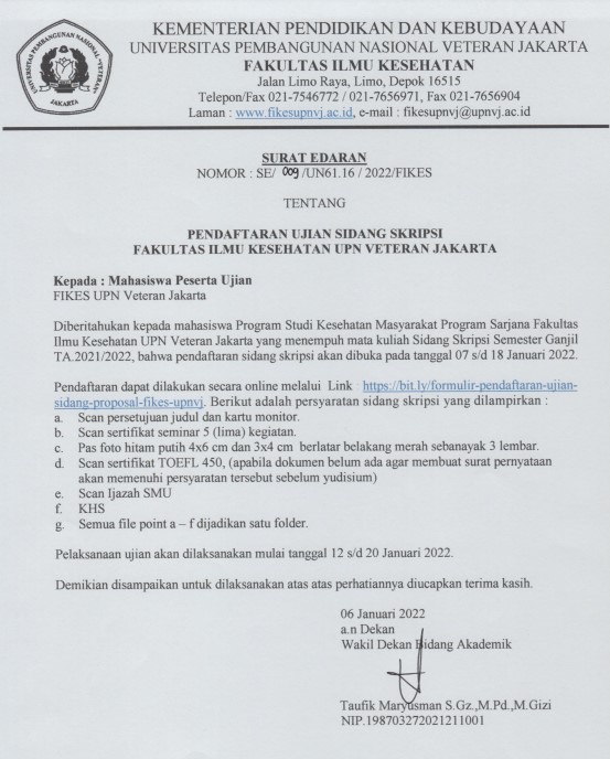 Skripsi.jpg Skripsi.jpg